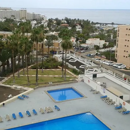 Διαμέρισμα Vina Del Mar Πλάγια ντε λας Αμέρικας