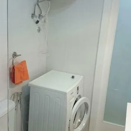 Διαμέρισμα Vina Del Mar Πλάγια ντε λας Αμέρικας
