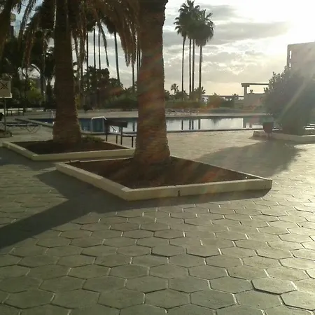 Vina Del Mar