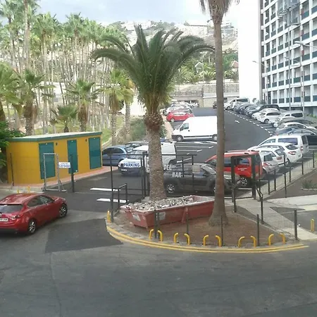 Vina Del Mar